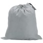 Bootsplane Grau 530x279 cm Bootsplane Grau 530x279 cm