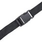 Bootsplane Grau 530x279 cm Bootsplane Grau 530x279 cm