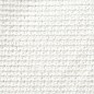 Sonnensegel HDPE Quadratisch 3,6 x 3,6 m Weiß Sonnensegel HDPE Quadratisch 3,6 x 3,6 m Weiß