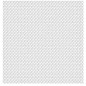 Gittermatte Streckmetall Edelstahl 100x85 cm 30x17x2,5mm Gittermatte Streckmetall Edelstahl 100x85 cm 30x17x2,5mm
