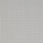 vidaXL Drahtgewebe 100x500 cm Edelstahl 202 vidaXL Drahtgewebe 100x500 cm Edelstahl 202