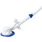 Bestway Flowclear Automatischer Poolsauger AquaSweeper Bestway Flowclear Automatischer Poolsauger AquaSweeper