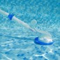Bestway Flowclear Automatischer Poolsauger AquaSweeper Bestway Flowclear Automatischer Poolsauger AquaSweeper