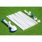 Bestway Flowclear Automatischer Poolsauger AquaSweeper Bestway Flowclear Automatischer Poolsauger AquaSweeper