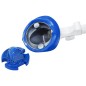 Bestway Flowclear Automatischer Poolsauger AquaSweeper Bestway Flowclear Automatischer Poolsauger AquaSweeper