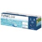 Bestway Flowclear Automatischer Poolsauger AquaSweeper Bestway Flowclear Automatischer Poolsauger AquaSweeper