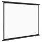 Beamer Leinwand 72" 4:3 Beamer Leinwand 72" 4:3