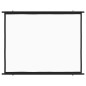 Beamer Leinwand 72" 4:3 Beamer Leinwand 72" 4:3