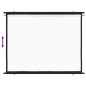 Beamer Leinwand 72" 4:3 Beamer Leinwand 72" 4:3