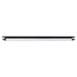 Beamer Leinwand 72" 4:3 Beamer Leinwand 72" 4:3