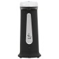 Automatische Seifenspender 2 Stk. Infrarot-Sensor 800 ml Gong Automatische Seifenspender 2 Stk. Infrarot-Sensor 800 ml Gong