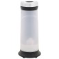 Automatische Seifenspender 2 Stk. Infrarot-Sensor 800 ml Gong Automatische Seifenspender 2 Stk. Infrarot-Sensor 800 ml Gong