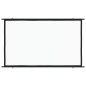 vidaXL Beamer Leinwand 90" 16:9 vidaXL Beamer Leinwand 90" 16:9