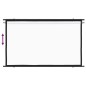 vidaXL Beamer Leinwand 90" 16:9 vidaXL Beamer Leinwand 90" 16:9