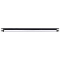vidaXL Beamer Leinwand 90" 16:9 vidaXL Beamer Leinwand 90" 16:9