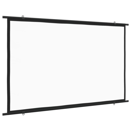Beamer Leinwand 100" 16:9