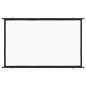 Beamer Leinwand 100" 16:9 Beamer Leinwand 100" 16:9
