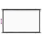 Beamer Leinwand 100" 16:9 Beamer Leinwand 100" 16:9