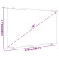 Beamer Leinwand 100" 16:9 Beamer Leinwand 100" 16:9