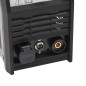 vidaXL Plasmaschneider 40 A vidaXL Plasmaschneider 40 A