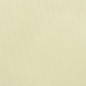 vidaXL Sonnensegel Oxford-Gewebe Dreieckig 5x5x5 m Creme vidaXL Sonnensegel Oxford-Gewebe Dreieckig 5x5x5 m Creme