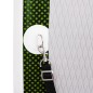 SUP-Board-Set Aufblasbar Grün 360x81x10 cm SUP-Board-Set Aufblasbar Grün 360x81x10 cm