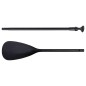 SUP-Board-Set Aufblasbar Grün 360x81x10 cm SUP-Board-Set Aufblasbar Grün 360x81x10 cm