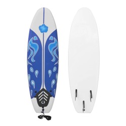 Surfbretter