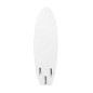 Surfboard Blau 170 cm Surfboard Blau 170 cm