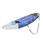 Surfboard Blau 170 cm Surfboard Blau 170 cm