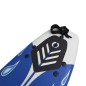 Surfboard Blau 170 cm Surfboard Blau 170 cm