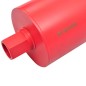 vidaXL Diamant-Kernbohrer zum Trocken- und Nassbohren 132x400 mm vidaXL Diamant-Kernbohrer zum Trocken- und Nassbohren 132x400 mm