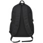vidaXL Schulrucksack 40 L Schwarz und Grau vidaXL Schulrucksack 40 L Schwarz und Grau