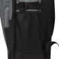 vidaXL Schulrucksack 40 L Schwarz und Grau vidaXL Schulrucksack 40 L Schwarz und Grau