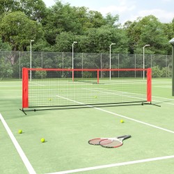 Tennisnetze