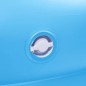 Bestway Big Lagoon Familienpool 262x157x46 cm Bestway Big Lagoon Familienpool 262x157x46 cm