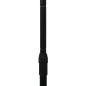 Badmintonnetz mit Federbällen 600x155 cm Badmintonnetz mit Federbällen 600x155 cm