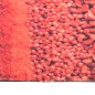 Küchenbodenmatte Waschbar Gewürze 60x180 cm Küchenbodenmatte Waschbar Gewürze 60x180 cm