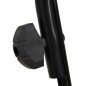 vidaXL Gartenfräse mit 6 Fräsmessern Elektrisch 1500W vidaXL Gartenfräse mit 6 Fräsmessern Elektrisch 1500W