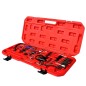 vidaXL Motor-Einstellwerkzeug-Set für CITROEN & PEUGEOT vidaXL Motor-Einstellwerkzeug-Set für CITROEN & PEUGEOT