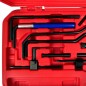vidaXL Motor-Einstellwerkzeug-Set für CITROEN & PEUGEOT vidaXL Motor-Einstellwerkzeug-Set für CITROEN & PEUGEOT