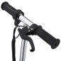 E-Scooter 120 W Rosa E-Scooter 120 W Rosa
