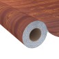 Selbstklebende Möbelfolie Akazie 500x90 cm PVC Selbstklebende Möbelfolie Akazie 500x90 cm PVC