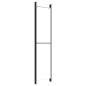 vidaXL 6-tlg. Paravent Weiß 300x220 cm Stoff vidaXL 6-tlg. Paravent Weiß 300x220 cm Stoff