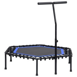 Trampoline