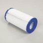 Bestway Einhängeskimmer Flowclear Skimatic 3974 L/h 58469 Bestway Einhängeskimmer Flowclear Skimatic 3974 L/h 58469