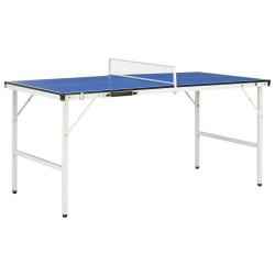 Tischtennis-Tische