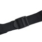Bootsplane Grau 710x304 cm Bootsplane Grau 710x304 cm