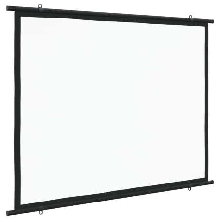 Beamer Leinwand 60" 4:3
