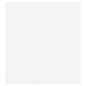 TV-Schrank mit LED-Leuchten Weiß 120x35x40 cm TV-Schrank mit LED-Leuchten Weiß 120x35x40 cm